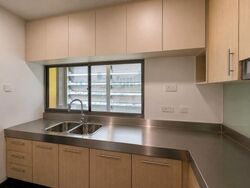 The Abode At Devonshire (D9), Apartment #570204711